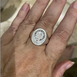 Michele added a photo of their purchase