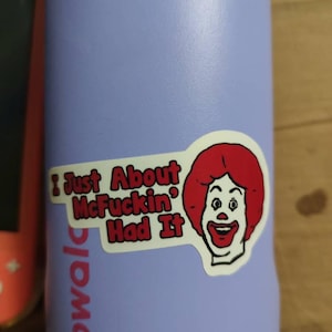 Jordan added a photo of their purchase
