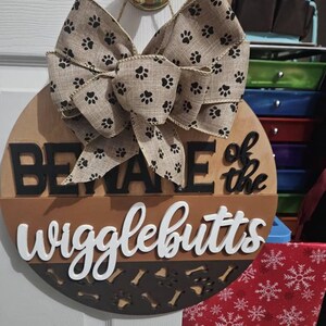 Kimberly added a photo of their purchase