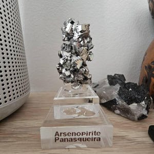 Alex hat ein Foto des gekauften Artikels hinzugefügt