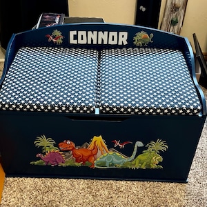 Paige added a photo of their purchase