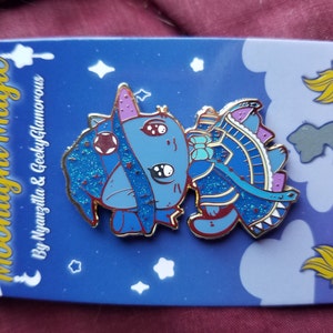 Irene Anthony hat ein Foto des gekauften Artikels hinzugefügt