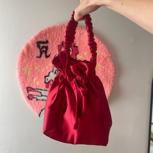 Katie added a photo of their purchase