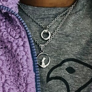 Jennifer a ajouté une photo de son achat