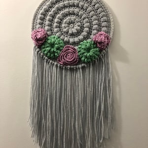 Chantal ha añadido una foto de su compra