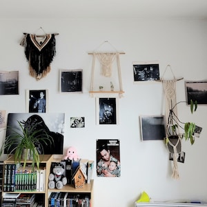 Aurore added a photo of their purchase
