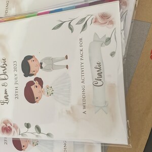 Derbie added a photo of their purchase