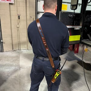 Megan added a photo of their purchase