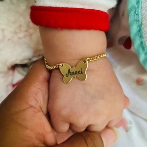 ciana adicionaram uma foto da sua compra