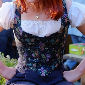 Amy hat ein Foto des gekauften Artikels hinzugefügt