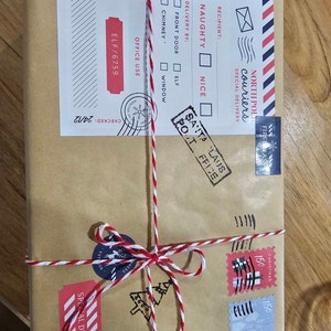 Chantel added a photo of their purchase