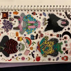 Ayeola hat ein Foto des gekauften Artikels hinzugefügt