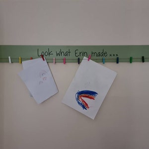 Tatyana added a photo of their purchase