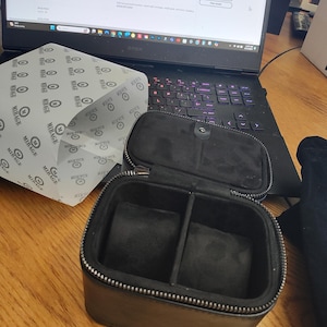 William hat ein Foto des gekauften Artikels hinzugefügt