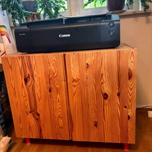 Joakim added a photo of their purchase