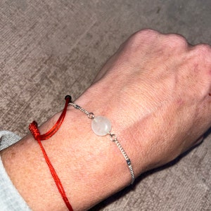 Sarah added a photo of their purchase