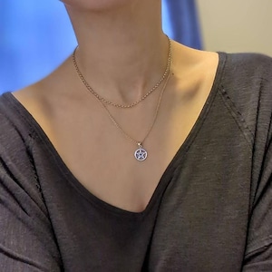 Jen adicionaram uma foto da sua compra