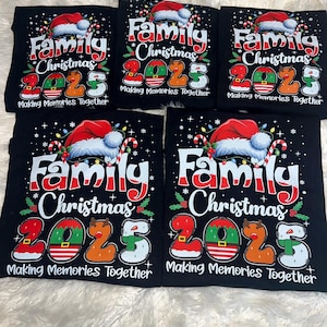 Brianna added a photo of their purchase