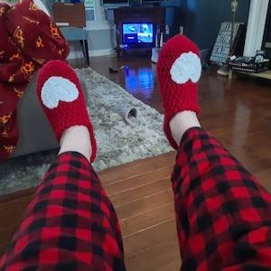 Inactive account added a photo of their purchase