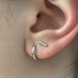 Maria added a photo of their purchase