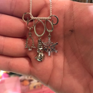 Nancy added a photo of their purchase