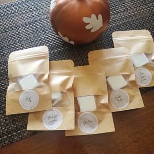 Kim added a photo of their purchase