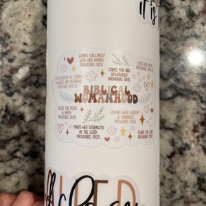 Jessica added a photo of their purchase