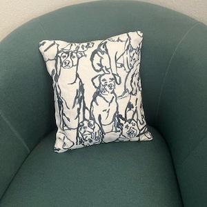 Clarice added a photo of their purchase