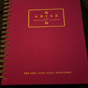 Kala added a photo of their purchase