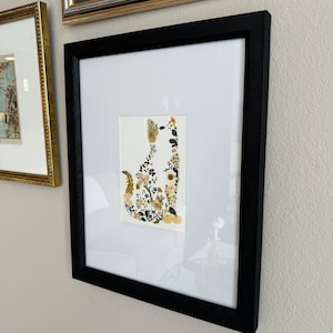 Emily added a photo of their purchase