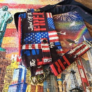 katie ha añadido una foto de su compra