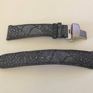 SHIMIZU added a photo of their purchase