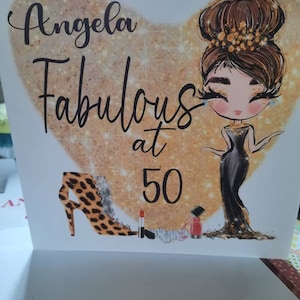 Jill added a photo of their purchase