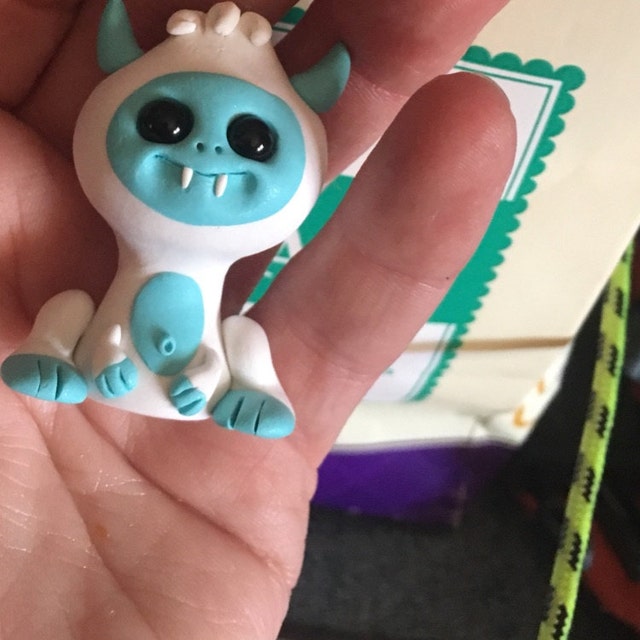 Whimsey Winks by whimseywinks on Etsy