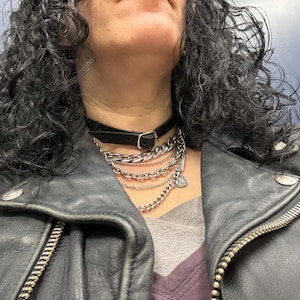 Comprador Etsy adicionaram uma foto da sua compra