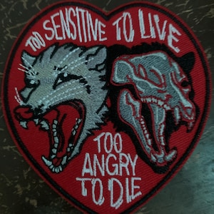 Jackal added a photo of their purchase