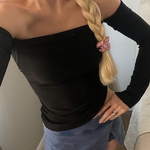 Elizabeth ha añadido una foto de su compra