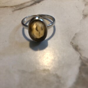 Liz added a photo of their purchase