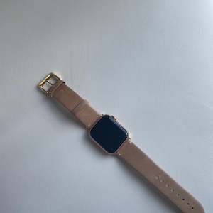 Talia added a photo of their purchase
