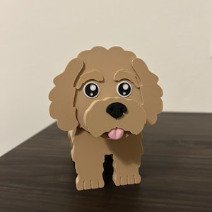 Max added a photo of their purchase