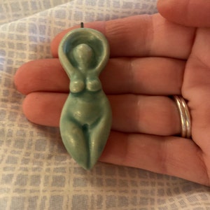 sophie ha añadido una foto de su compra