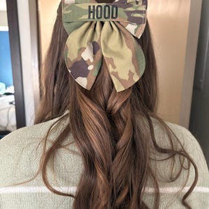 Angie added a photo of their purchase