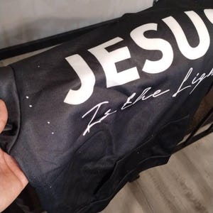 DJ-Kristophunk added a photo of their purchase