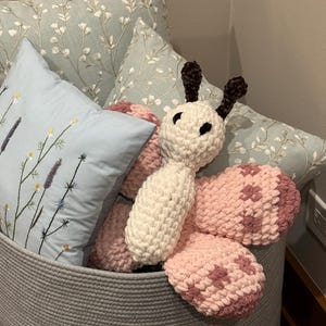 Candra dodał(a) zdjęcie swoich zakupów