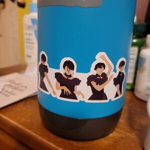 HTML CSS JS Sticker Logo Laptop Tablet Phone Coder Pack - Etsy