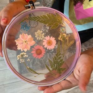 Roxanne added a photo of their purchase