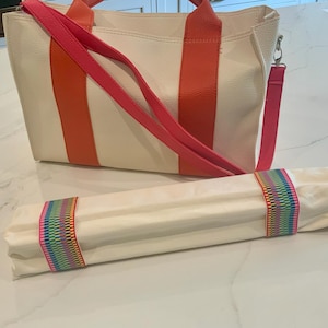 Rita ha añadido una foto de su compra
