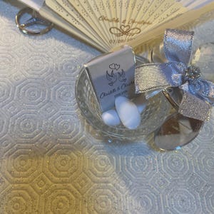 christelle さんが購入した商品の写真を追加しました