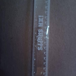 Tammy added a photo of their purchase