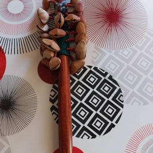 Bjargar ha añadido una foto de su compra